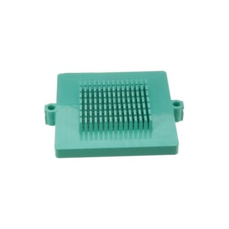 Allpoints Allpoints 282408 Pusher Plate For Prince Castle 282408